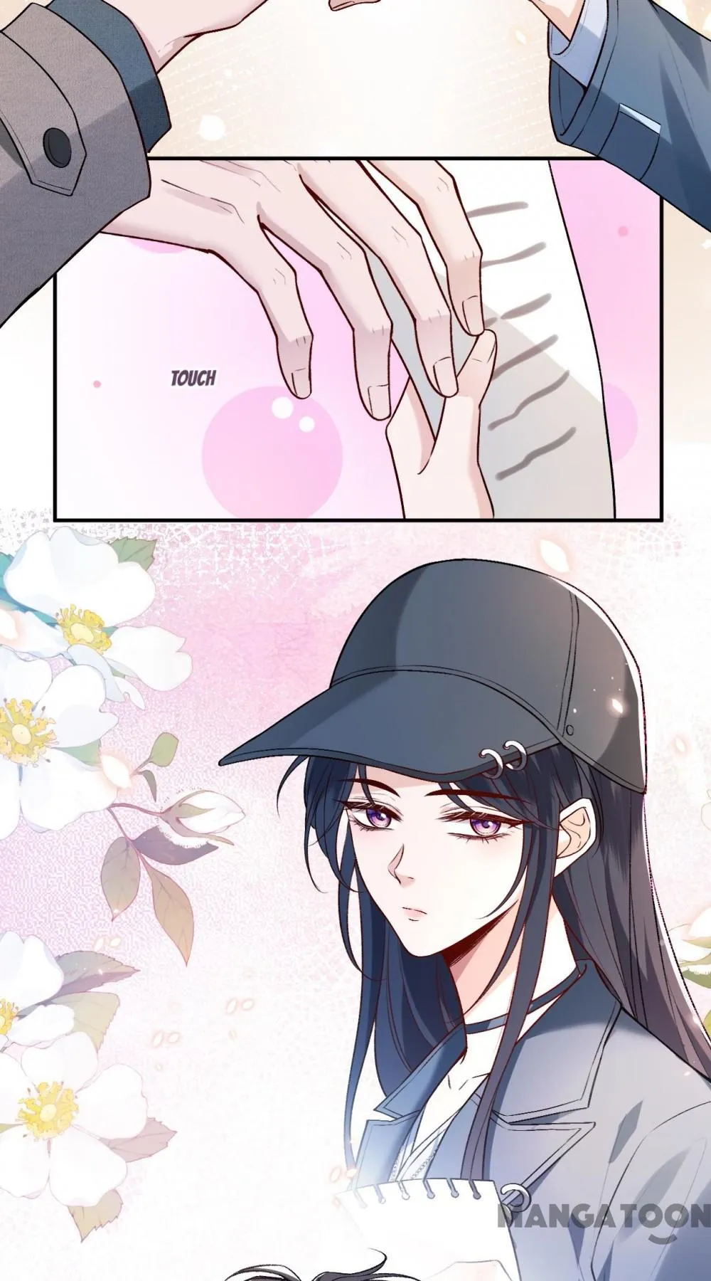 Madam and Her Daily Online Face-Slapping Chapter 21 Online - página 12