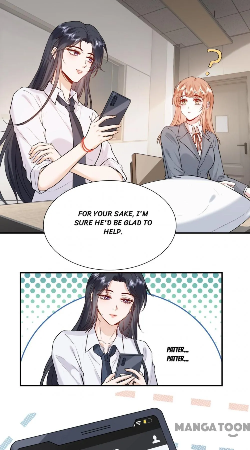 Madam and Her Daily Online Face-Slapping Chapter 21 Online - página 29