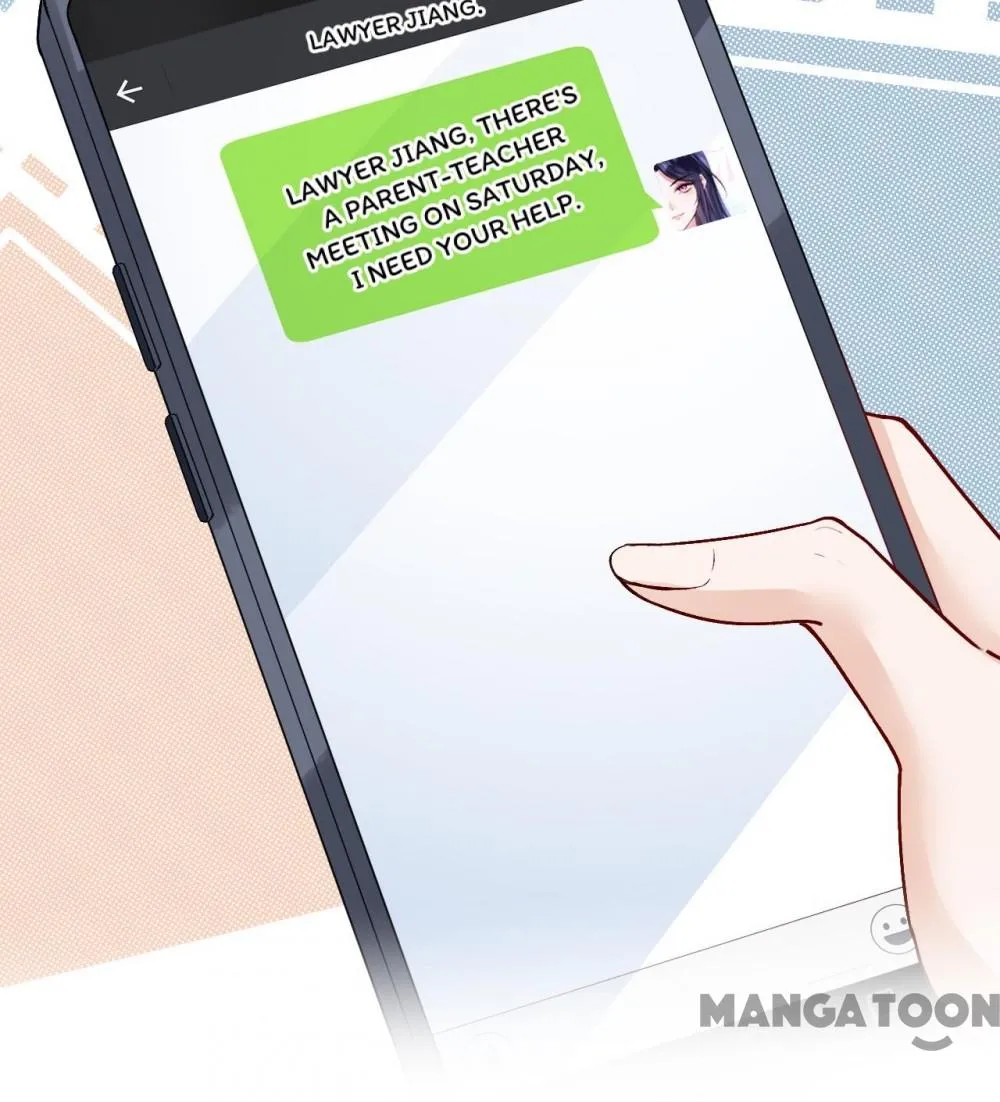 Madam and Her Daily Online Face-Slapping Chapter 21 Online - página 30