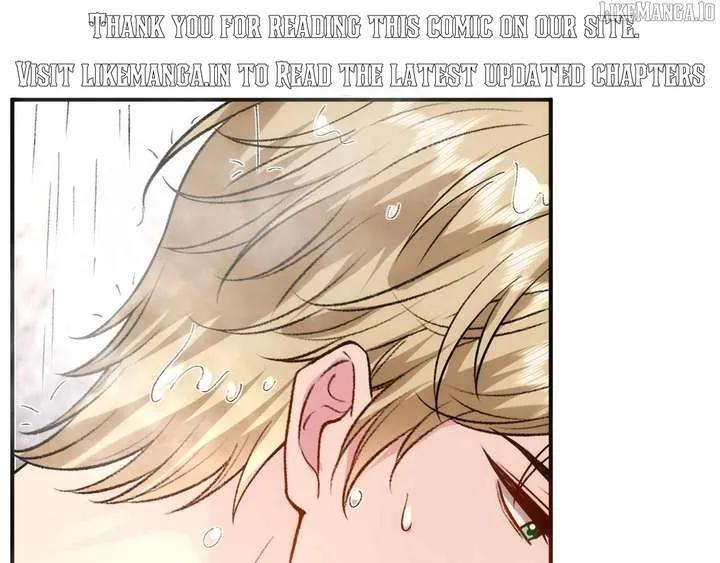 Madam and Her Daily Online Face-Slapping Chapter 211 Online - página 1