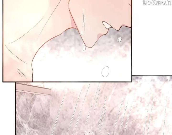 Madam and Her Daily Online Face-Slapping Chapter 211 Online - página 2