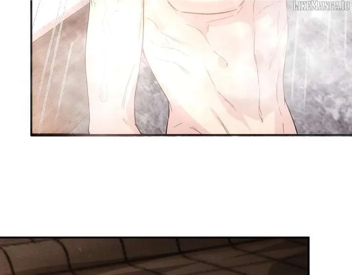 Madam and Her Daily Online Face-Slapping Chapter 211 Online - página 4