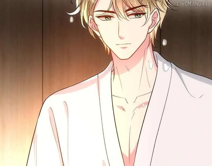 Madam and Her Daily Online Face-Slapping Chapter 211 Online - página 6