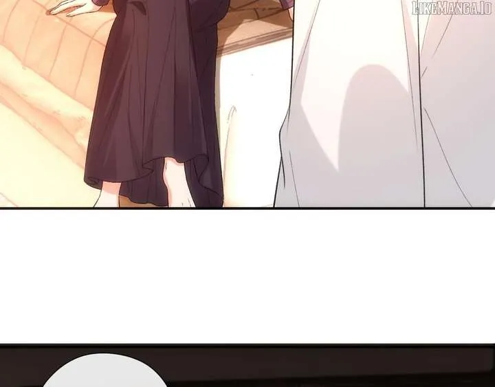Madam and Her Daily Online Face-Slapping Chapter 211 Online - página 9