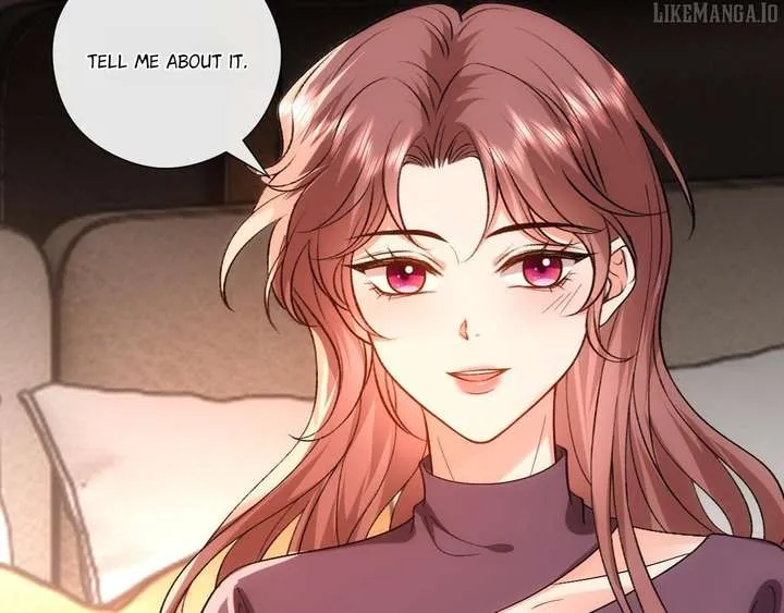 Madam and Her Daily Online Face-Slapping Chapter 211 Online - página 10