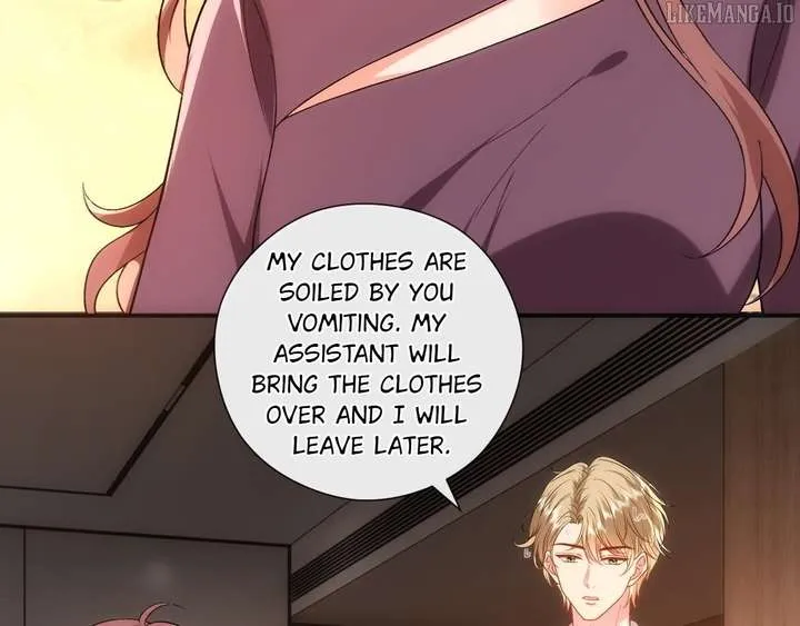Madam and Her Daily Online Face-Slapping Chapter 211 Online - página 11
