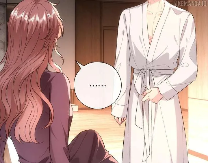 Madam and Her Daily Online Face-Slapping Chapter 211 Online - página 12