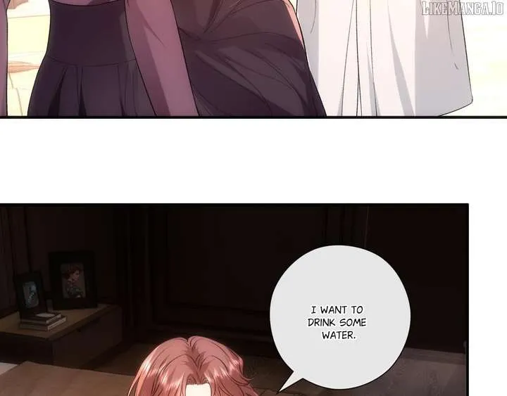 Madam and Her Daily Online Face-Slapping Chapter 211 Online - página 13