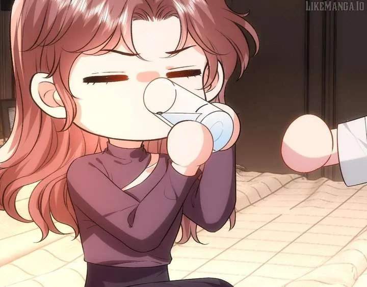 Madam and Her Daily Online Face-Slapping Chapter 211 Online - página 16