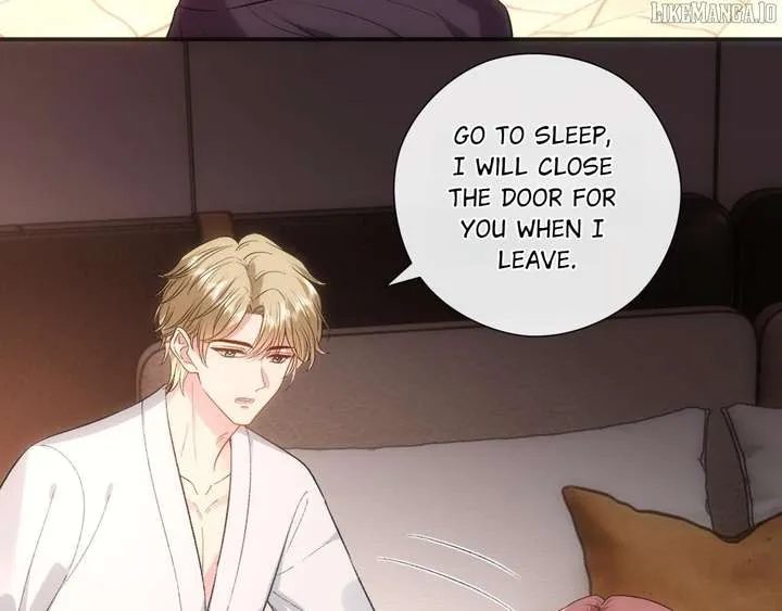 Madam and Her Daily Online Face-Slapping Chapter 211 Online - página 17