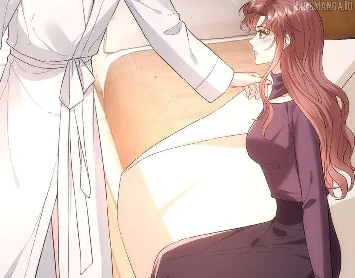 Madam and Her Daily Online Face-Slapping Chapter 211 Online - página 18