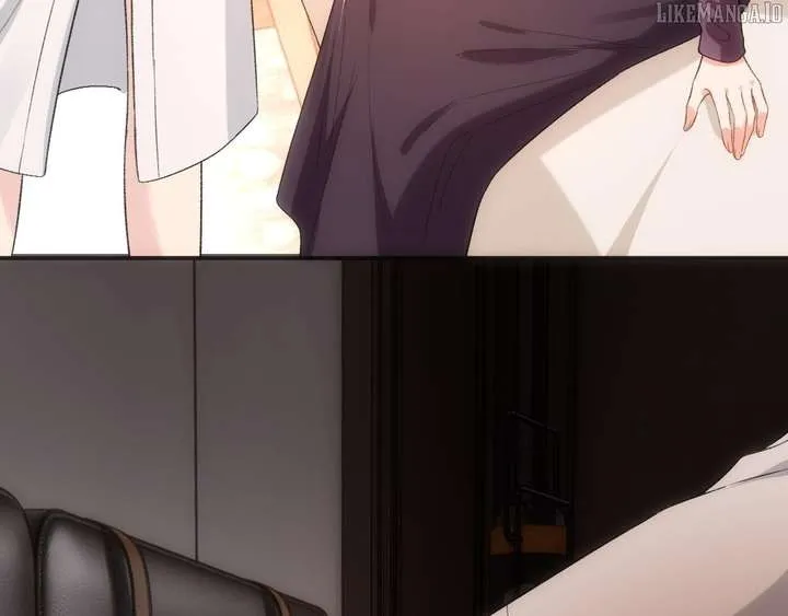 Madam and Her Daily Online Face-Slapping Chapter 211 Online - página 19