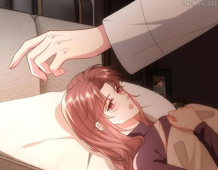 Madam and Her Daily Online Face-Slapping Chapter 211 Online - página 20