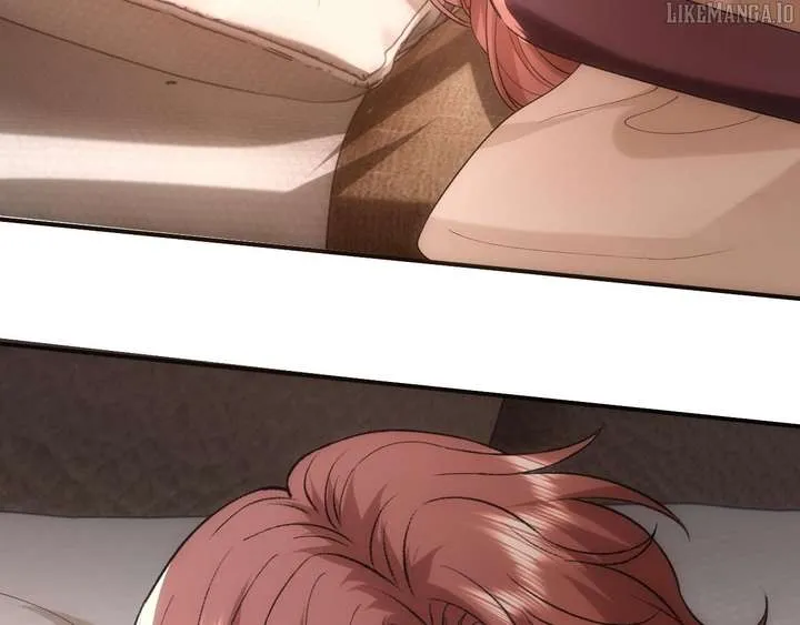 Madam and Her Daily Online Face-Slapping Chapter 211 Online - página 21