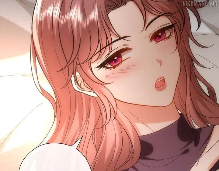 Madam and Her Daily Online Face-Slapping Chapter 211 Online - página 22