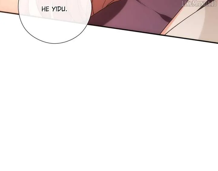 Madam and Her Daily Online Face-Slapping Chapter 211 Online - página 23