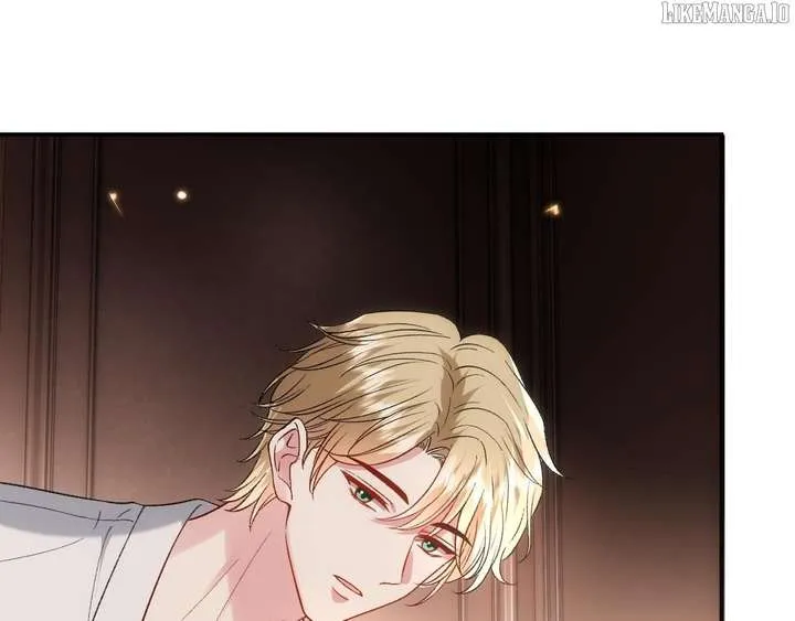 Madam and Her Daily Online Face-Slapping Chapter 211 Online - página 24