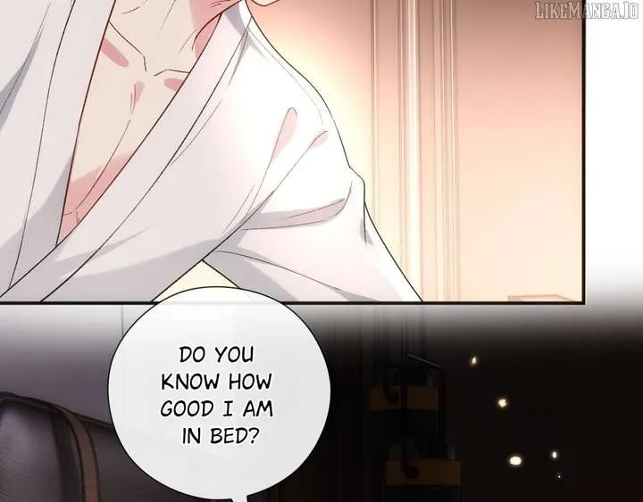 Madam and Her Daily Online Face-Slapping Chapter 211 Online - página 25