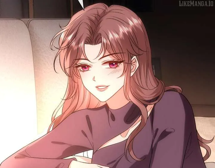 Madam and Her Daily Online Face-Slapping Chapter 211 Online - página 26