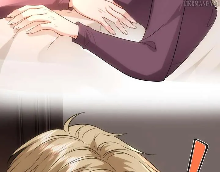 Madam and Her Daily Online Face-Slapping Chapter 211 Online - página 27