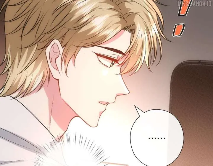 Madam and Her Daily Online Face-Slapping Chapter 211 Online - página 28