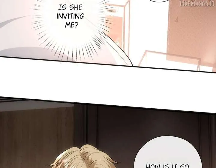 Madam and Her Daily Online Face-Slapping Chapter 211 Online - página 29