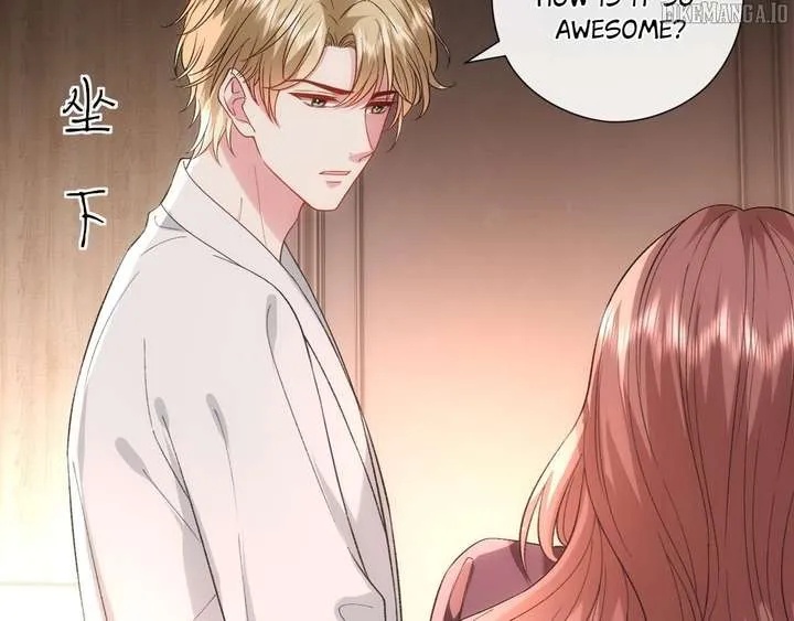 Madam and Her Daily Online Face-Slapping Chapter 211 Online - página 30