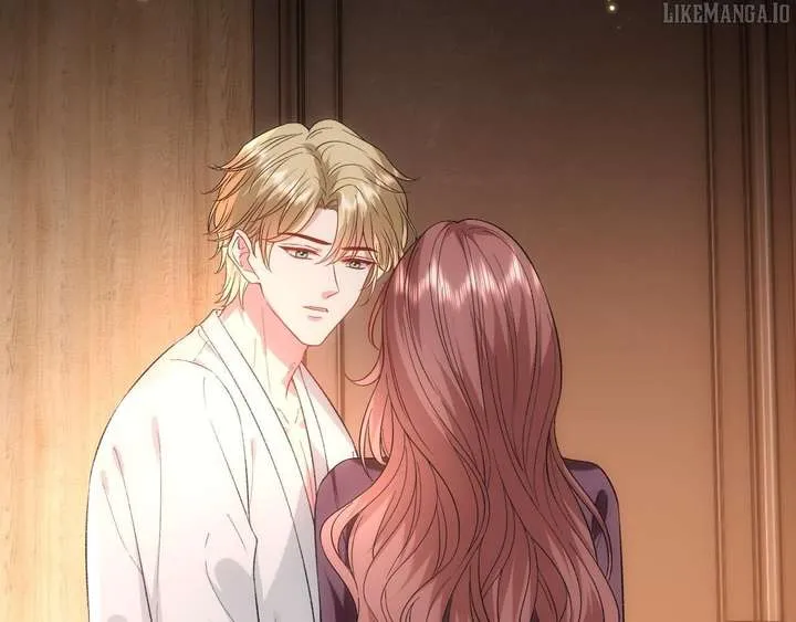 Madam and Her Daily Online Face-Slapping Chapter 211 Online - página 32