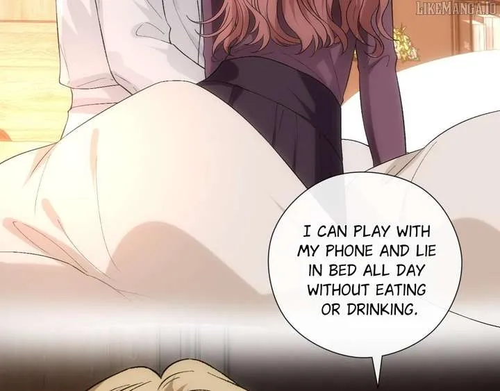 Madam and Her Daily Online Face-Slapping Chapter 211 Online - página 33
