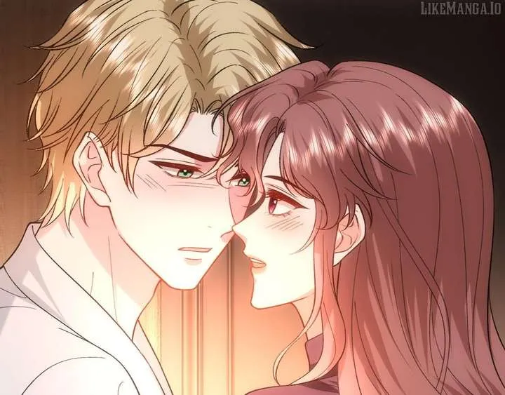Madam and Her Daily Online Face-Slapping Chapter 211 Online - página 34