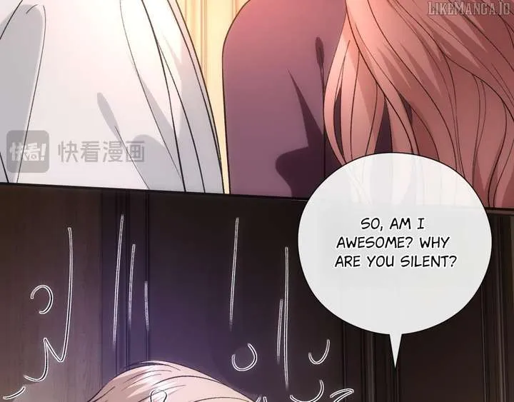 Madam and Her Daily Online Face-Slapping Chapter 211 Online - página 35