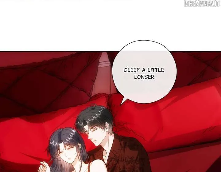 Madam and Her Daily Online Face-Slapping Chapter 211 Online - página 38