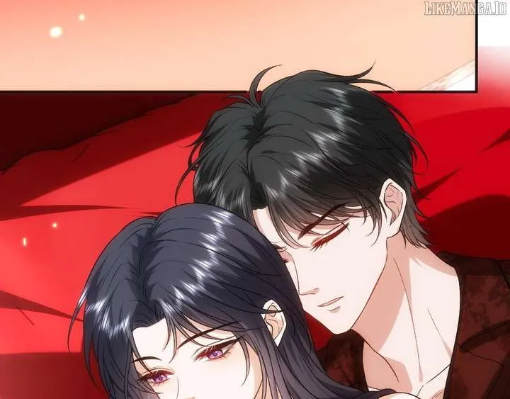 Madam and Her Daily Online Face-Slapping Chapter 211 Online - página 40
