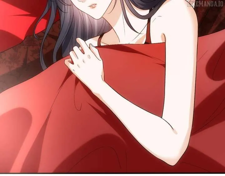 Madam and Her Daily Online Face-Slapping Chapter 211 Online - página 41