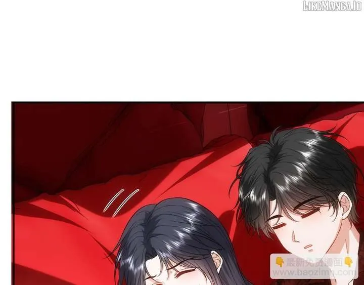 Madam and Her Daily Online Face-Slapping Chapter 211 Online - página 42