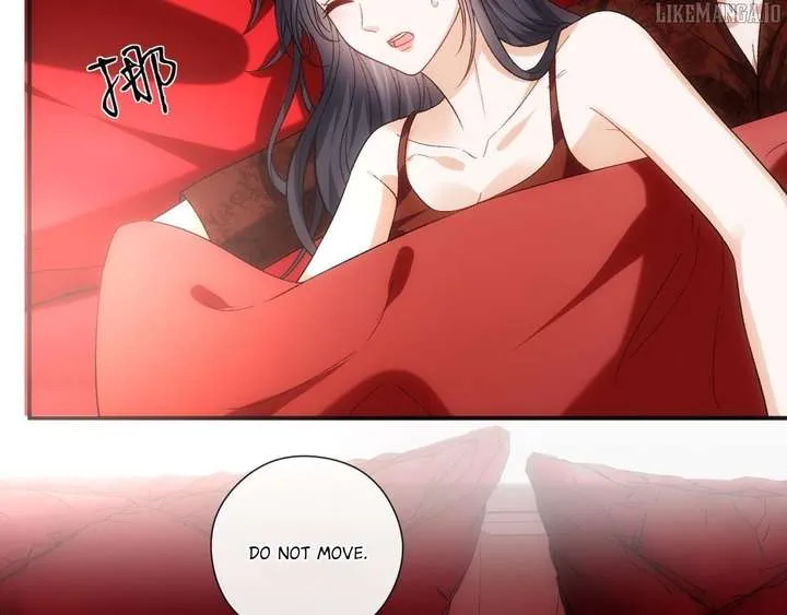 Madam and Her Daily Online Face-Slapping Chapter 211 Online - página 43