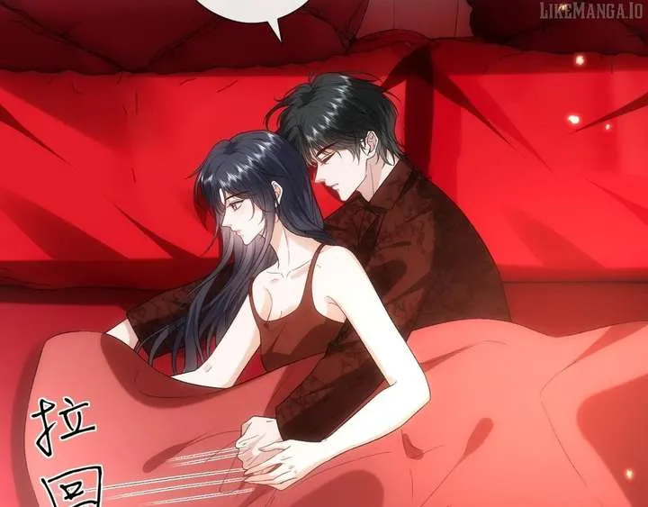 Madam and Her Daily Online Face-Slapping Chapter 211 Online - página 44