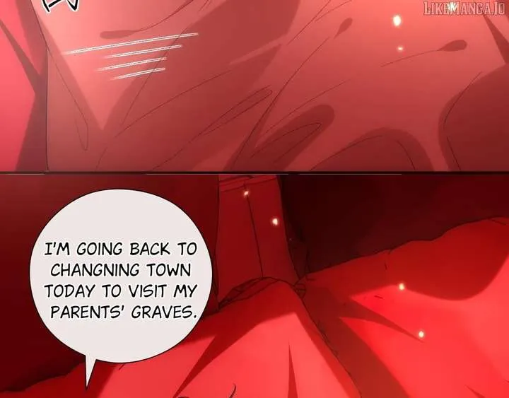 Madam and Her Daily Online Face-Slapping Chapter 211 Online - página 45