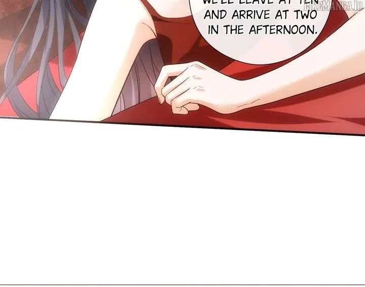 Madam and Her Daily Online Face-Slapping Chapter 211 Online - página 47