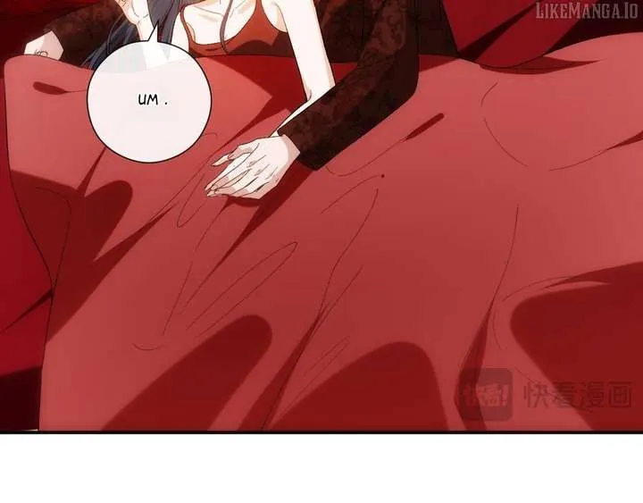 Madam and Her Daily Online Face-Slapping Chapter 211 Online - página 48