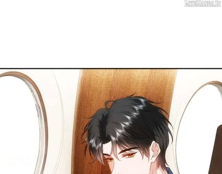 Madam and Her Daily Online Face-Slapping Chapter 211 Online - página 57