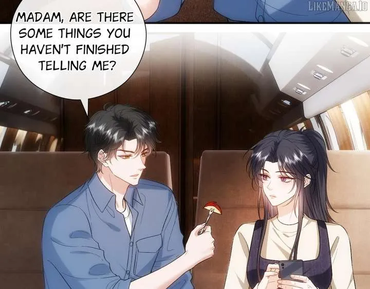 Madam and Her Daily Online Face-Slapping Chapter 211 Online - página 59