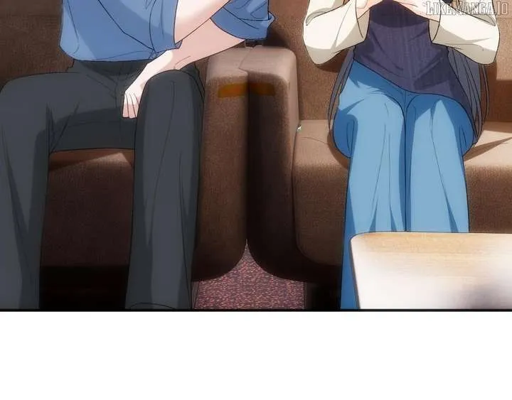 Madam and Her Daily Online Face-Slapping Chapter 211 Online - página 60