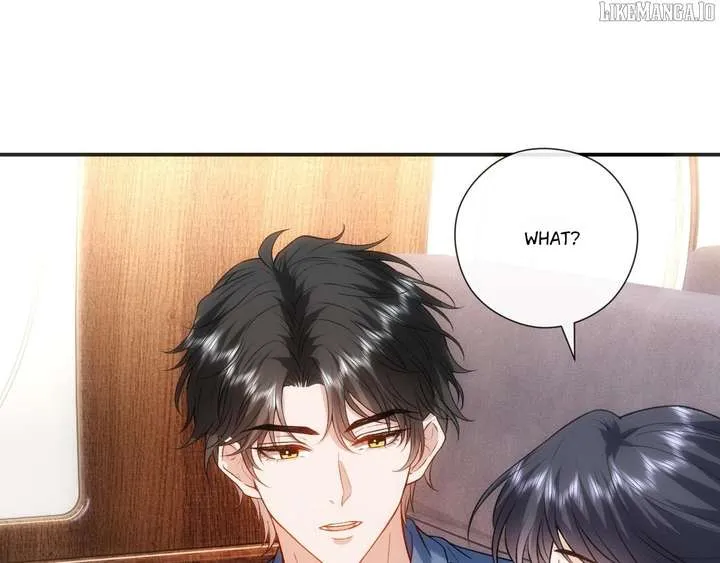 Madam and Her Daily Online Face-Slapping Chapter 211 Online - página 61