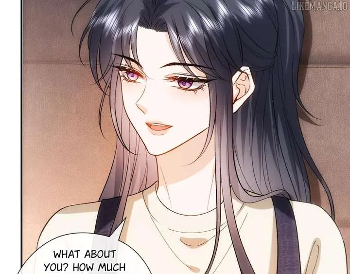 Madam and Her Daily Online Face-Slapping Chapter 211 Online - página 64