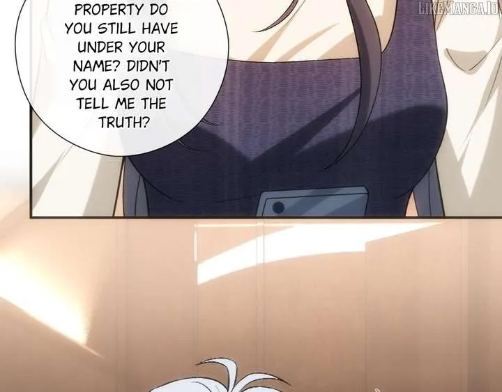 Madam and Her Daily Online Face-Slapping Chapter 211 Online - página 65