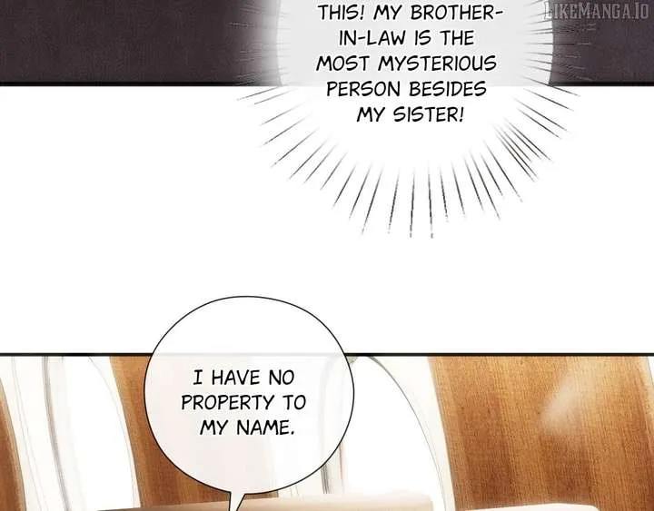 Madam and Her Daily Online Face-Slapping Chapter 211 Online - página 67