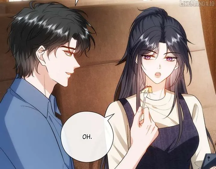 Madam and Her Daily Online Face-Slapping Chapter 211 Online - página 68
