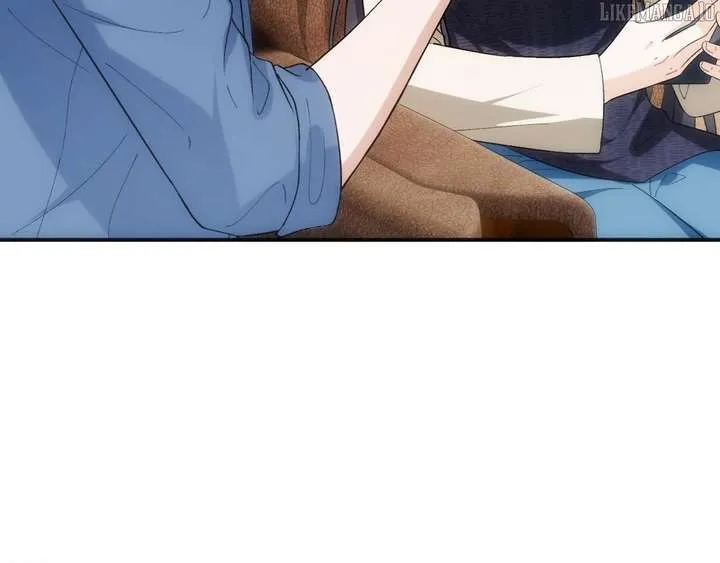 Madam and Her Daily Online Face-Slapping Chapter 211 Online - página 69