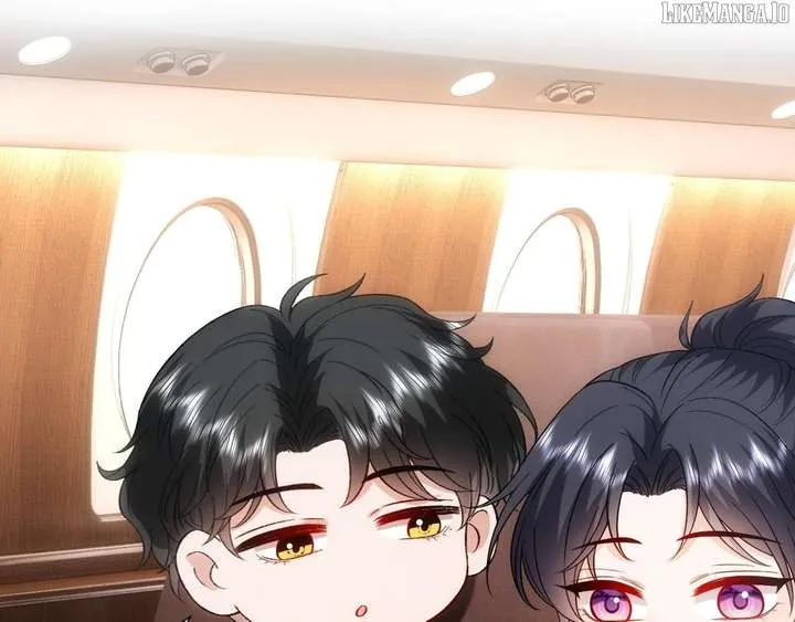Madam and Her Daily Online Face-Slapping Chapter 211 Online - página 70